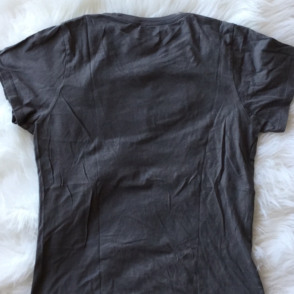 Pokémon Tee - Picture 2 of 2
